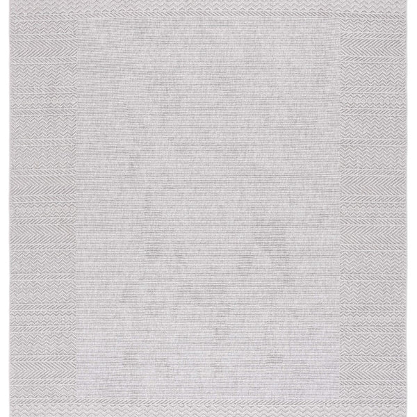 safavieh clearance camden cad658f grey rug