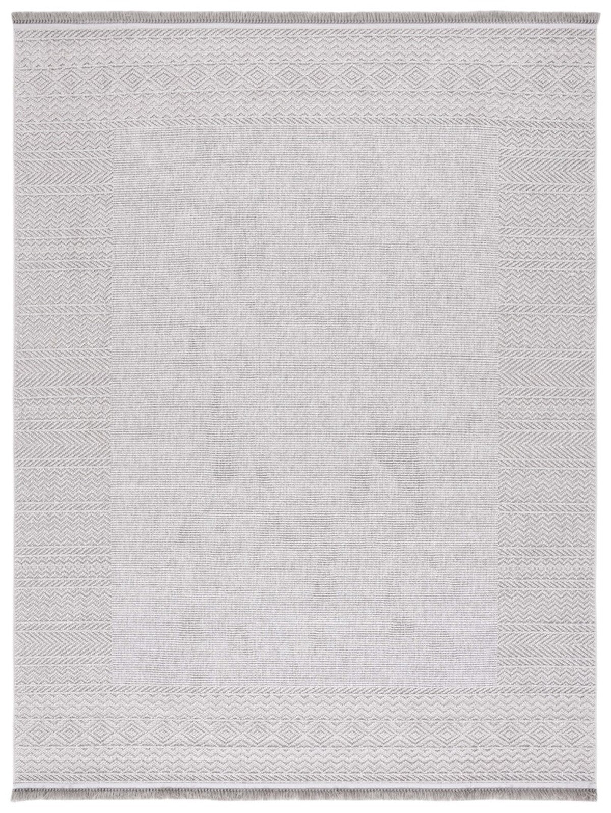 safavieh clearance camden cad658f grey rug