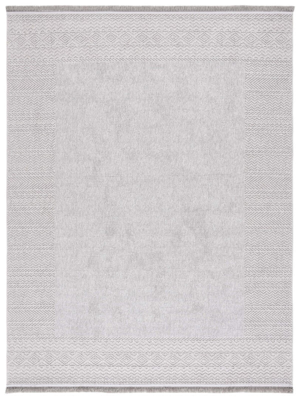 safavieh clearance camden cad658f grey rug