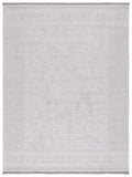 safavieh clearance camden cad658f grey rug