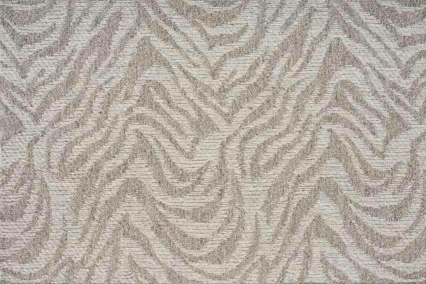 rugs done right custom naturals mtnzb thatch rug
