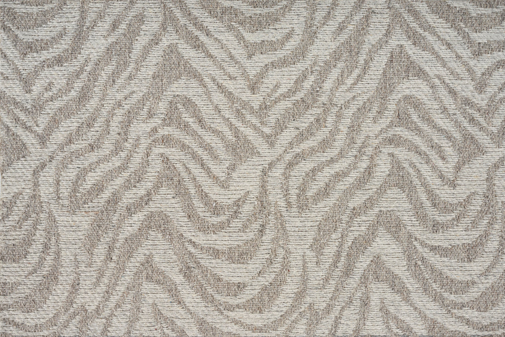 rugs done right custom naturals mtnzb thatch rug
