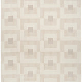 nourison nordic nrc05 ivory beige rug