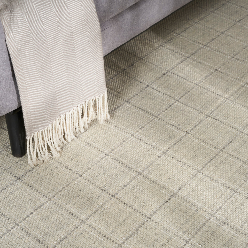 rugs done right custom chatham chtsq natural rug