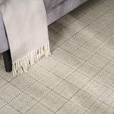 rugs done right custom chatham chtsq natural rug