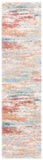 safavieh clearance calista cal112b beige rug