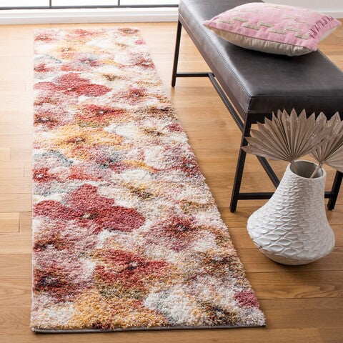 safavieh clearance calista cal152a ivory rug