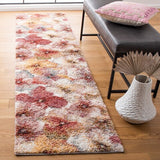 safavieh clearance calista cal152a ivory rug