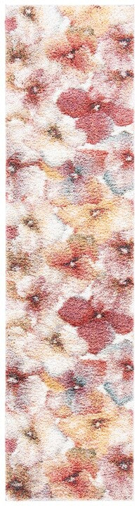 safavieh clearance calista cal152a ivory rug