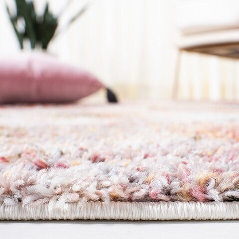 safavieh clearance calista cal152a ivory rug