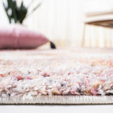 safavieh clearance calista cal152a ivory rug