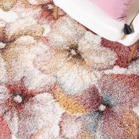 safavieh clearance calista cal152a ivory rug