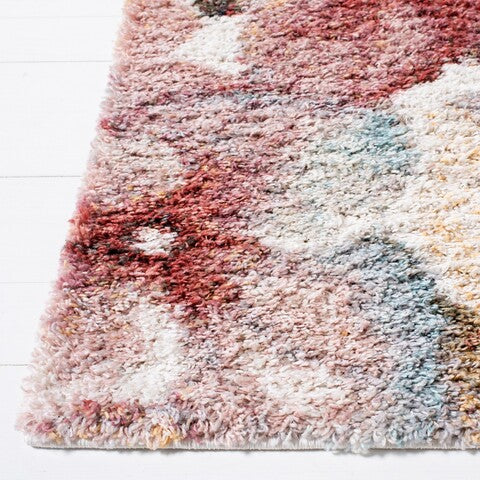 safavieh clearance calista cal152a ivory rug