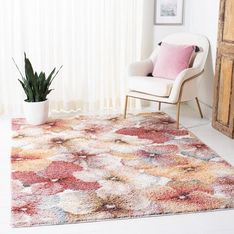 safavieh clearance calista cal152a ivory rug