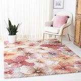 safavieh clearance calista cal152a ivory rug