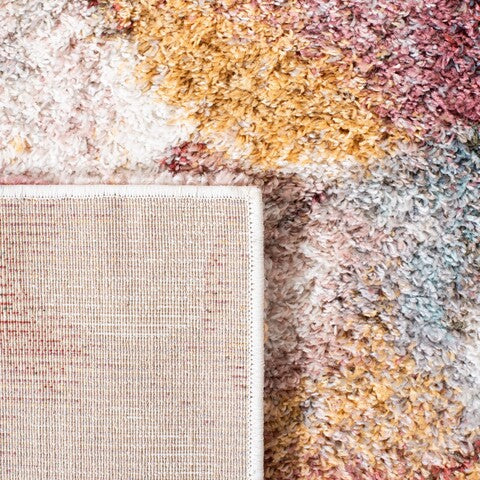 safavieh clearance calista cal152a ivory rug