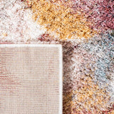 safavieh clearance calista cal152a ivory rug