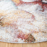 safavieh clearance calista cal152a ivory rug