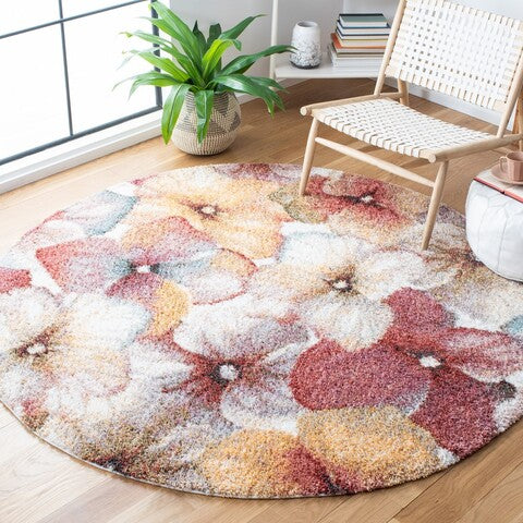 safavieh clearance calista cal152a ivory rug