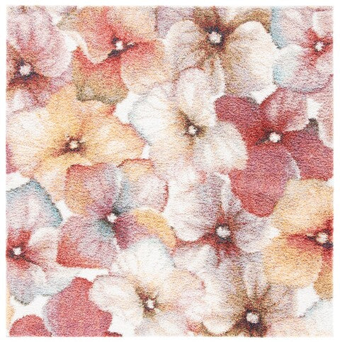safavieh clearance calista cal152a ivory rug