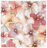safavieh clearance calista cal152a ivory rug