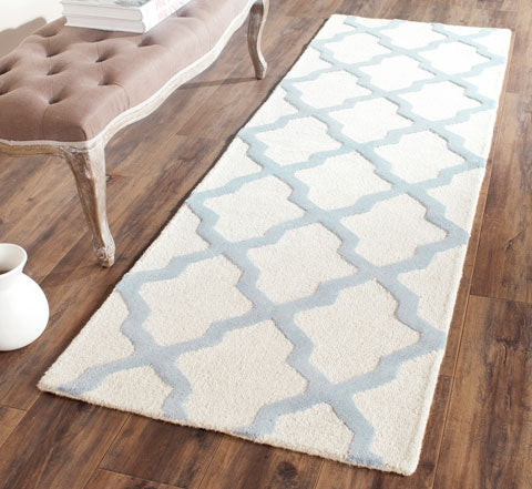 safavieh clearance cambridge cam121f ivory rug