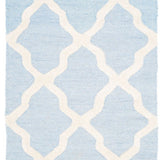 safavieh clearance cambridge cam121a light blue rug
