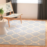 safavieh clearance cambridge cam121a light blue rug