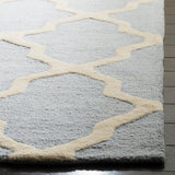 safavieh clearance cambridge cam121a light blue rug