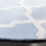 safavieh clearance cambridge cam121a light blue rug
