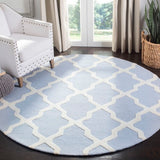 safavieh clearance cambridge cam121a light blue rug
