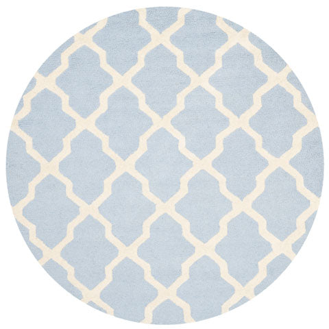 safavieh clearance cambridge cam121a light blue rug