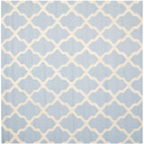 safavieh clearance cambridge cam121a light blue rug