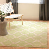 safavieh clearance cambridge cam121b light green rug