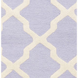 safavieh clearance cambridge cam121c lavendar rug