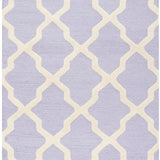 safavieh clearance cambridge cam121c lavendar rug
