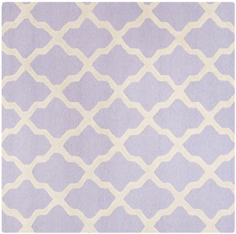 safavieh clearance cambridge cam121c lavendar rug