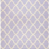 safavieh clearance cambridge cam121c lavendar rug