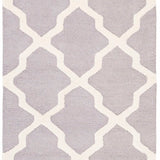 safavieh clearance cambridge cam121d silver rug