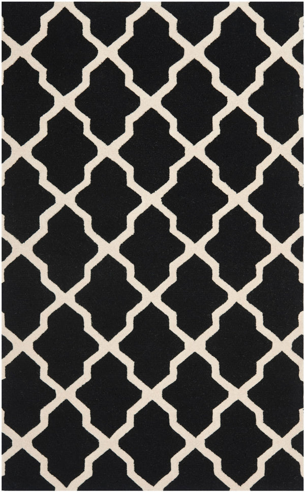 safavieh clearance cambridge cam121e black rug