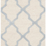 safavieh clearance cambridge cam121f ivory rug