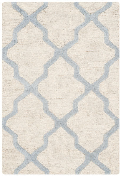 safavieh clearance cambridge cam121f ivory rug