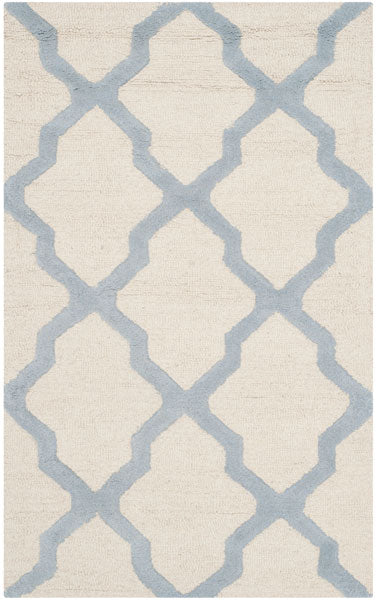 safavieh clearance cambridge cam121f ivory rug