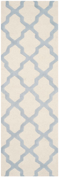 safavieh clearance cambridge cam121f ivory rug
