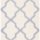 safavieh clearance cambridge cam121f ivory rug