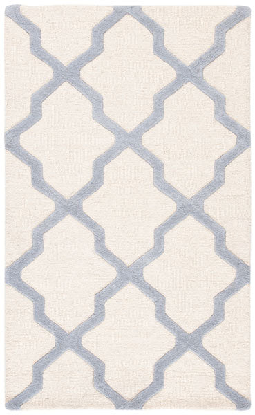 safavieh clearance cambridge cam121f ivory rug