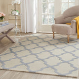 safavieh clearance cambridge cam121f ivory rug