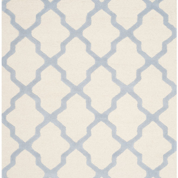 safavieh clearance cambridge cam121f ivory rug