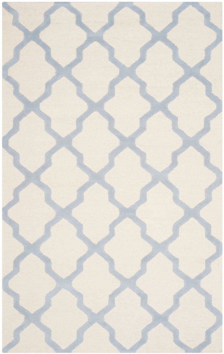 safavieh clearance cambridge cam121f ivory rug