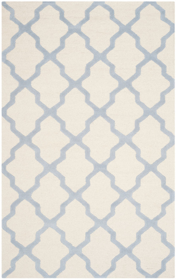 safavieh clearance cambridge cam121f ivory rug